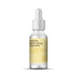 MUINA Vitamin Lightening Ampoule – Brightening & Anti-Dullness Skincare Serum (30 ML)