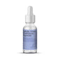 MUINA Peptide Time Revolution Ampoule – Anti-Aging & Skin-Firming Serum (30 ML)