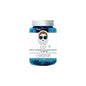 MUINA Vitamin-C Marine Collagen Serum – Brightening & Firming Anti-Aging Skincare (240 ML)