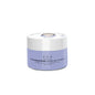 MUINA Black Pearl Hydro-Gel Eye Patch – Brightening & Revitalizing Under-Eye Care (90 GM)