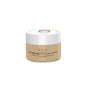 MUINA Real Gold Hydro-Gel Eye Patch – Brightening & Anti-Fatigue Under-Eye Care (90 GM)